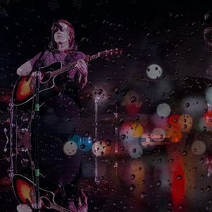 Meet your Posher, Roxanne